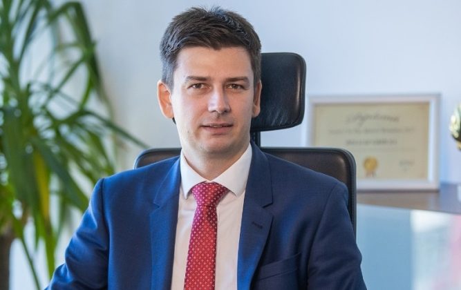 nou-ceo-la-simtel-team:-petre-stoian