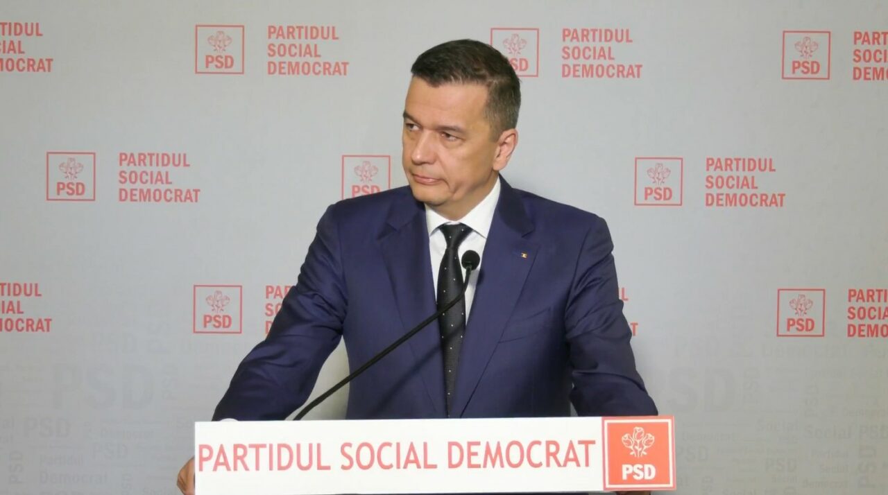 sorin-grindeanu-anunta-un-consiliu-politic-national-al-psd-pentru-o-decizie-legata-de-buget.-sunt-cateva-lucruri-nu-par-ca-sunt-prinse