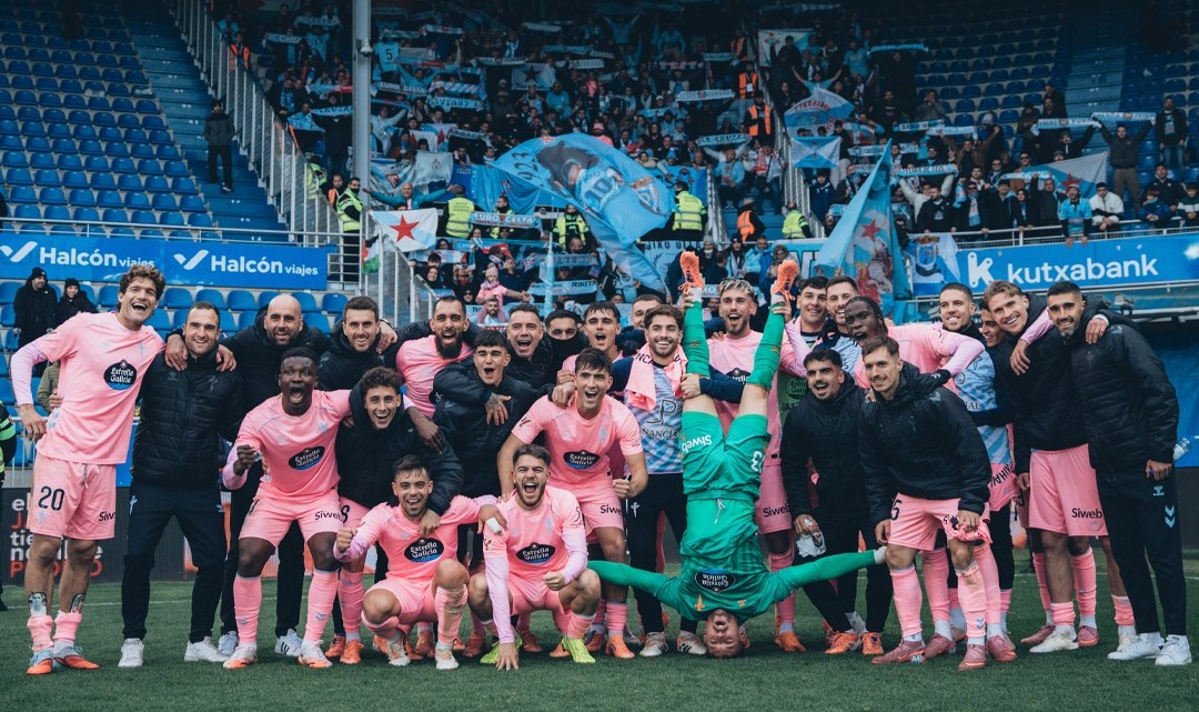 Ionuț Radu, atacat de un fost internațional român