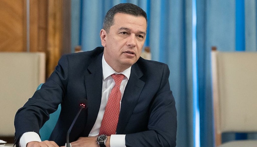grindeanu-cere-explicatii,-in-coalitie,-despre-programul-safe.-pe-11-12-miliarde-cam-nu-stim-ce-se-intampla/inteleg-ca-trebuie-sa-mergem-sa-facem-shopping