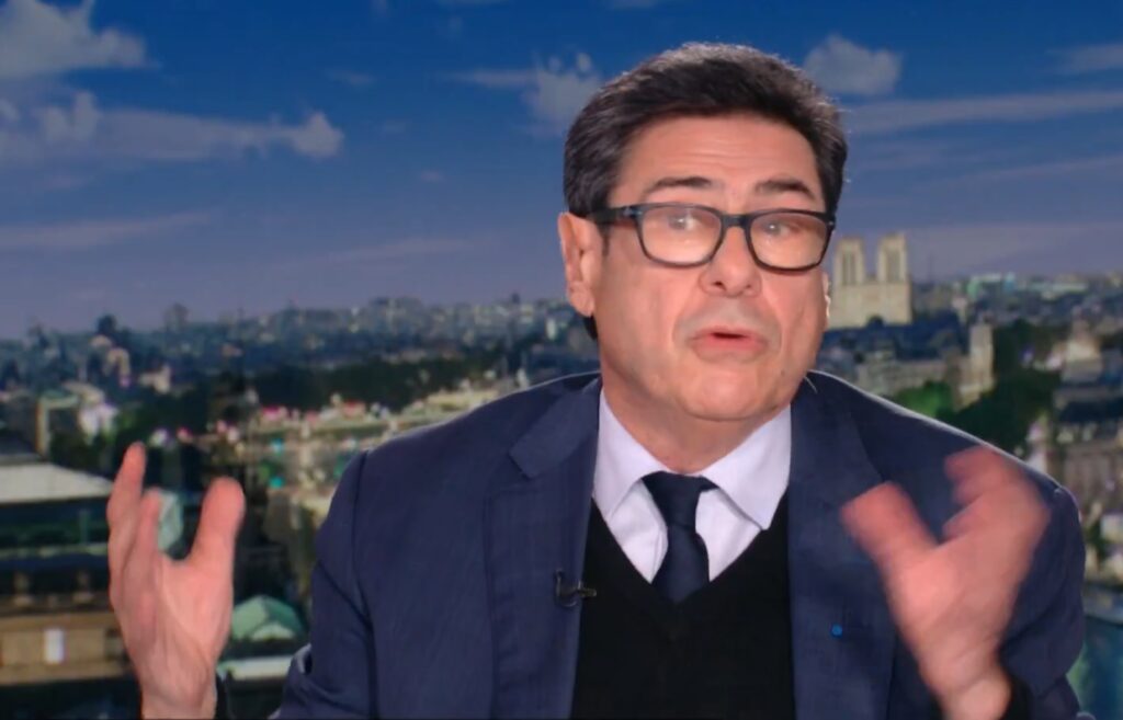 Previziune a unui câștigător al Premiului Nobel despre prăbușirea economiei mondiale