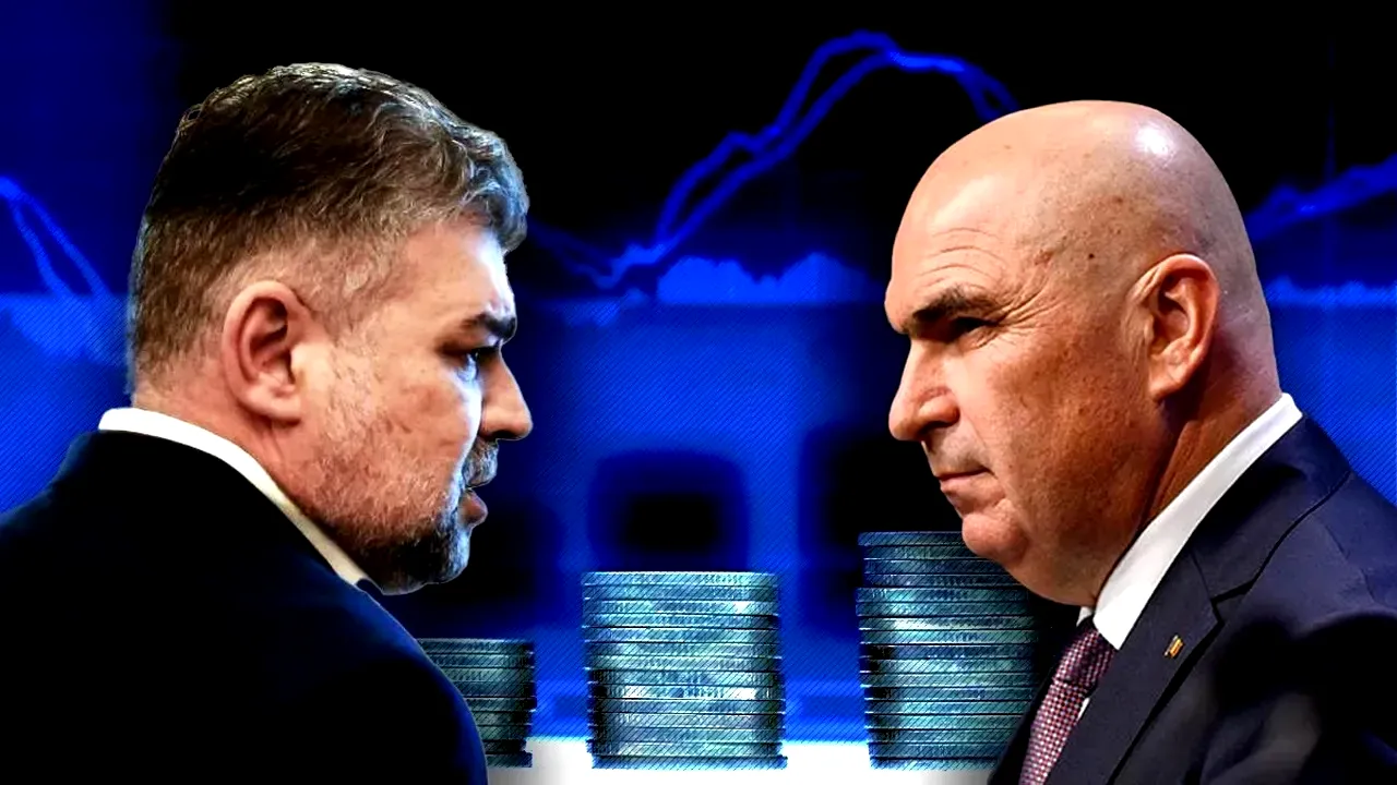 ciolacu-il-ataca-din-nou-pe-bolojan-si-acuza-guvernul-de-incompetenta-economica:-prin-acest-buget-isi-construieste,-de-fapt,-propriul-esafod