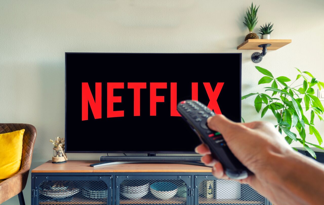 serialul-turcesc-care-face-furori-pe-netflix.-s-a-lansat-recent,-dar-este-deja-una-dintre-cele-mai-populare-productii-de-pe-platforma-de-streaming