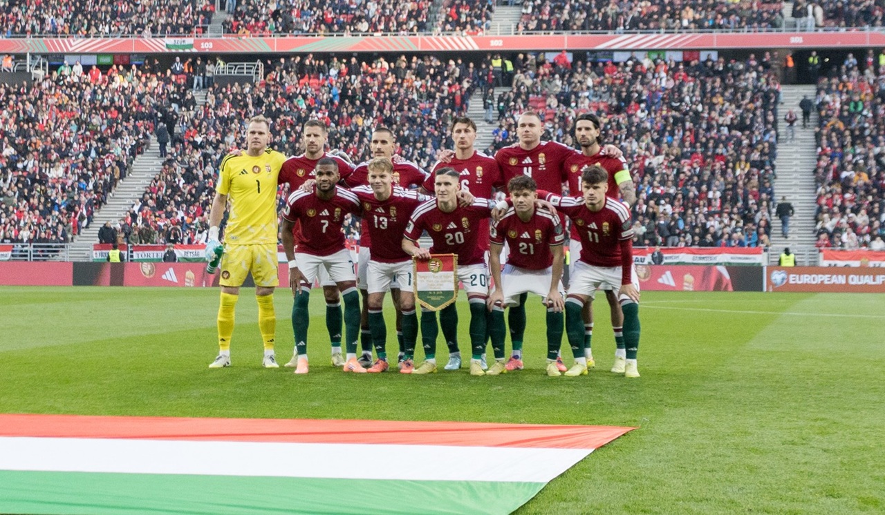 ungurii-au-dat-lovitura!-primul-fotbalist-maghiar-de-100000.000-de-euro