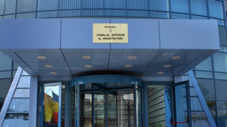 incep-interviurile-cu-procurorii-propusi-de-ministrul-justitiei-la-sefia-dna,-diicot-si-parchetul-general-(csm)