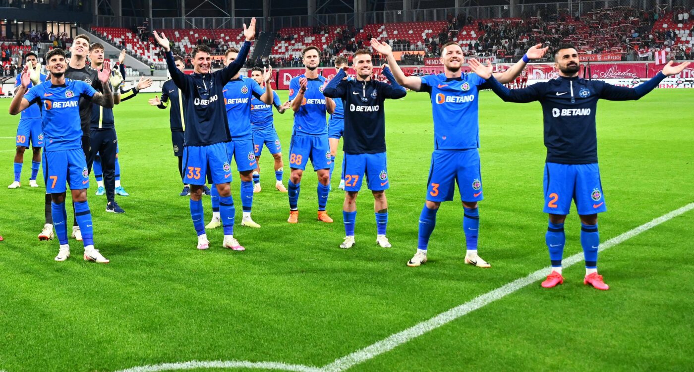 exclusiv-doi-fosti-colegi-de-la-fcsb,-implicati-intr-o-campanie-umanitara-de-paste:-cati-bani-vor-sa-stranga