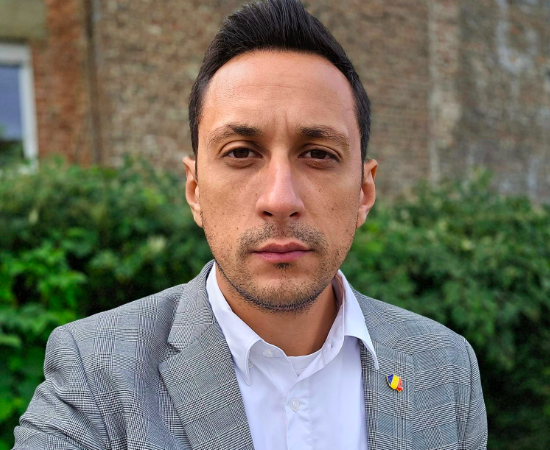 consilierul-onorific-al-lui-ilie-bolojan-spune-ca-grindeanu-„numai-un-balerin-desavarsit-nu-este”:-„pana-la-urma-si-ei-pierd”