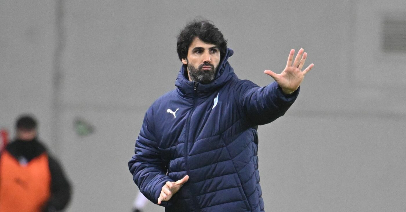 exclusiv-universitatea-craiova,-absente-importante-pentru-primul-meci-din-play-off.-probleme-mari-cu-jucatorul-u21-pentru-filipe-coelho