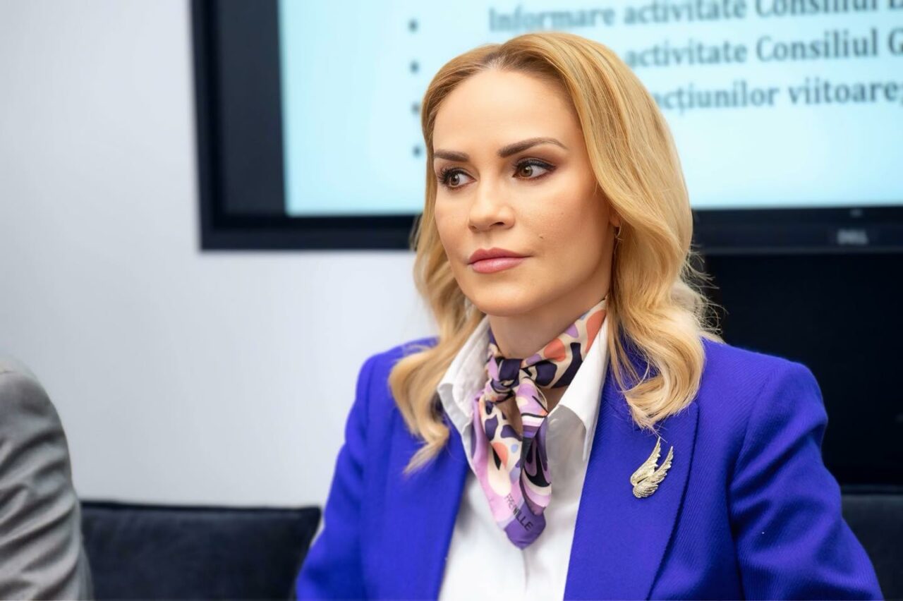 gabriela-firea:-proiectul-de-buget-pe-2026-este-inacceptabil-in-forma-actuala.-psd-nu-va-ceda