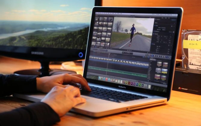 Ce tip de conținut video AI generează cel mai mult engagement în 2026