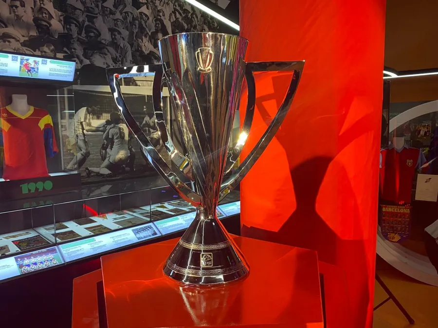 Campioana României va fi stabilită după 7 criterii, rivalele deja oferă clasamentul final