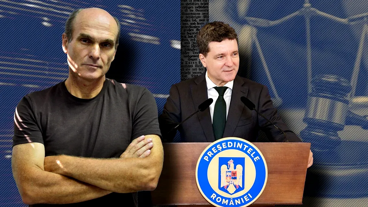 CTP critică dur deciziile lui Nicușor Dan: „Eu mă îndoiesc că are logică”