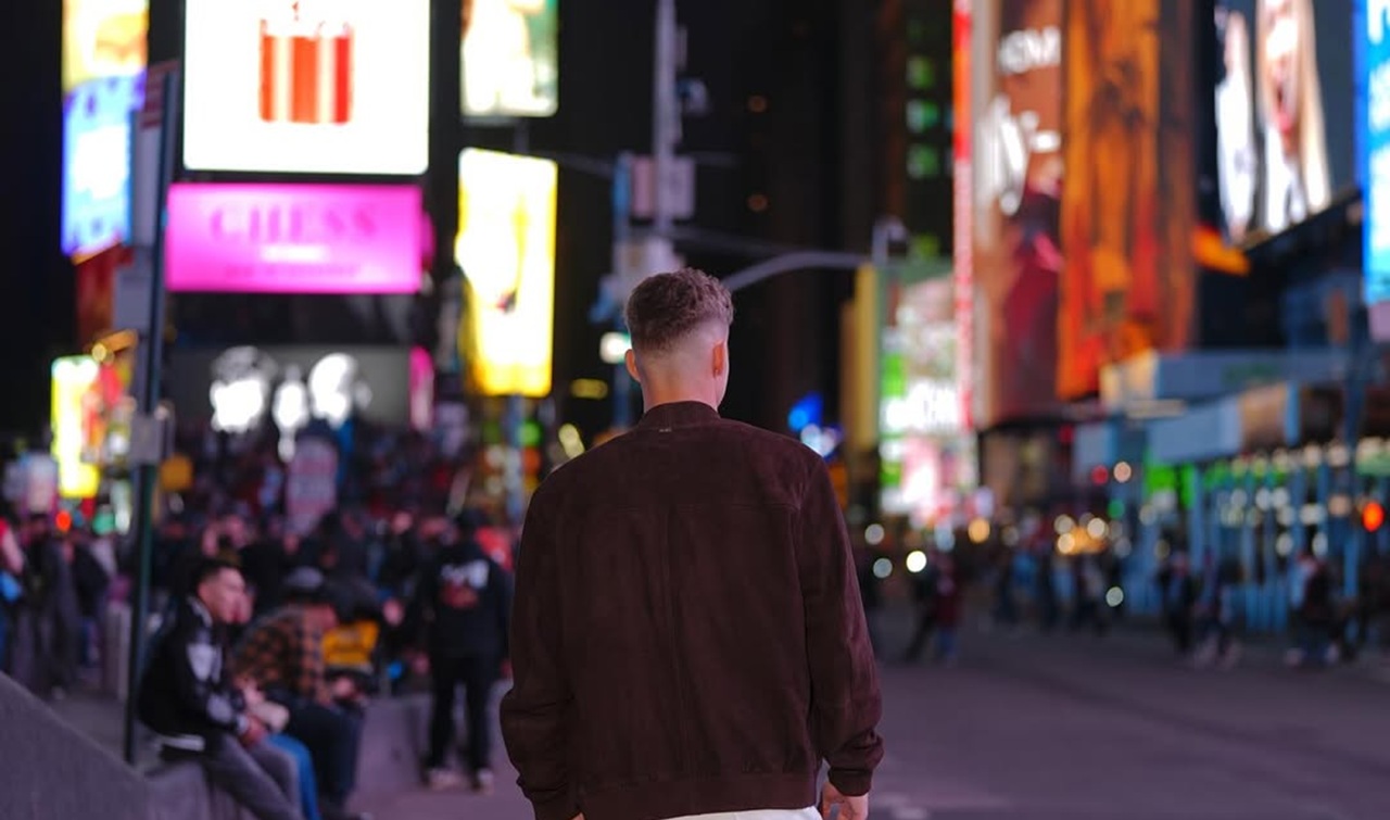 louis-munteanu-traieste-visul-american.-s-a-umplut-de-bani,-s-a-indepartat-de-nationala,-dar-noua-viata-il-face-fericit