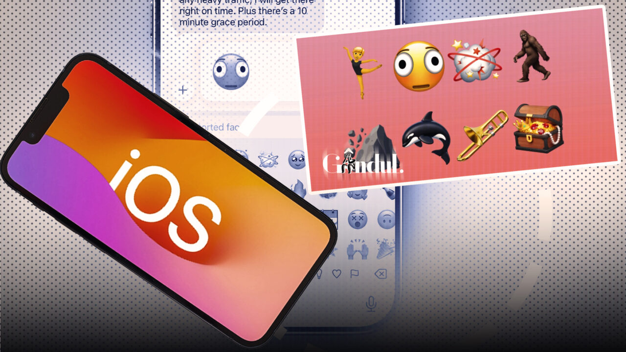 noile-emoji-uri-care-vor-fi-lansate-de-iphone-si-care-au-rupt-internetul