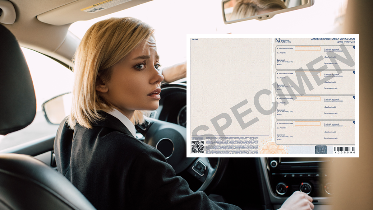 datele-arata-o-diferenta-clara-intre-femei-si-barbati,-cand-se-afla-la-volan.-cine-conduce-mai-bine