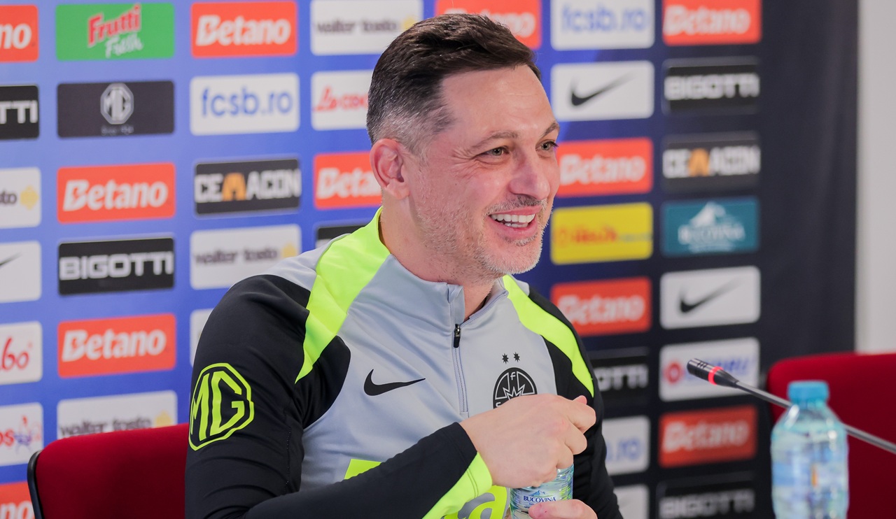 mirel-radoi-schimba-totul-la-fcsb.-echipa-nu-o-mai-anunta-gigi-becali,-la-tv,-inaintea-meciurilor:-o-sa-vedem-cine-joaca