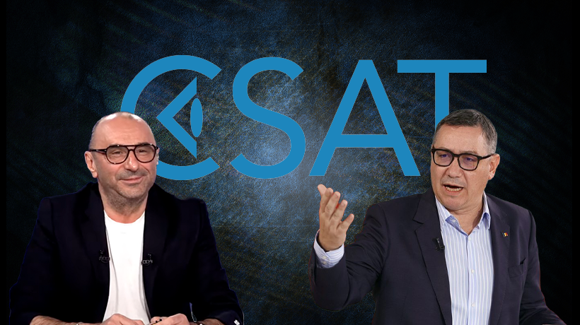 victor-ponta:-csat-ul-trebuia-convocat-pe-28-februarie,-atunci-cand-a-inceput-razboiul-in-golf