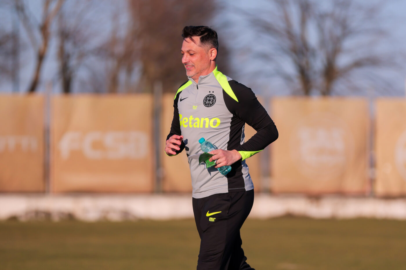 video-nu-e-chiar-gratis!-mirel-radoi-va-lua,-totusi,-bani-de-la-fcsb