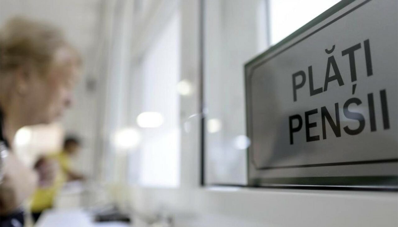 160-lei-in-minus-la-pensie-pentru-aceasta-categorie-de-pensionari-din-romania-acum,-in-2026.-cine-se-incadreaza