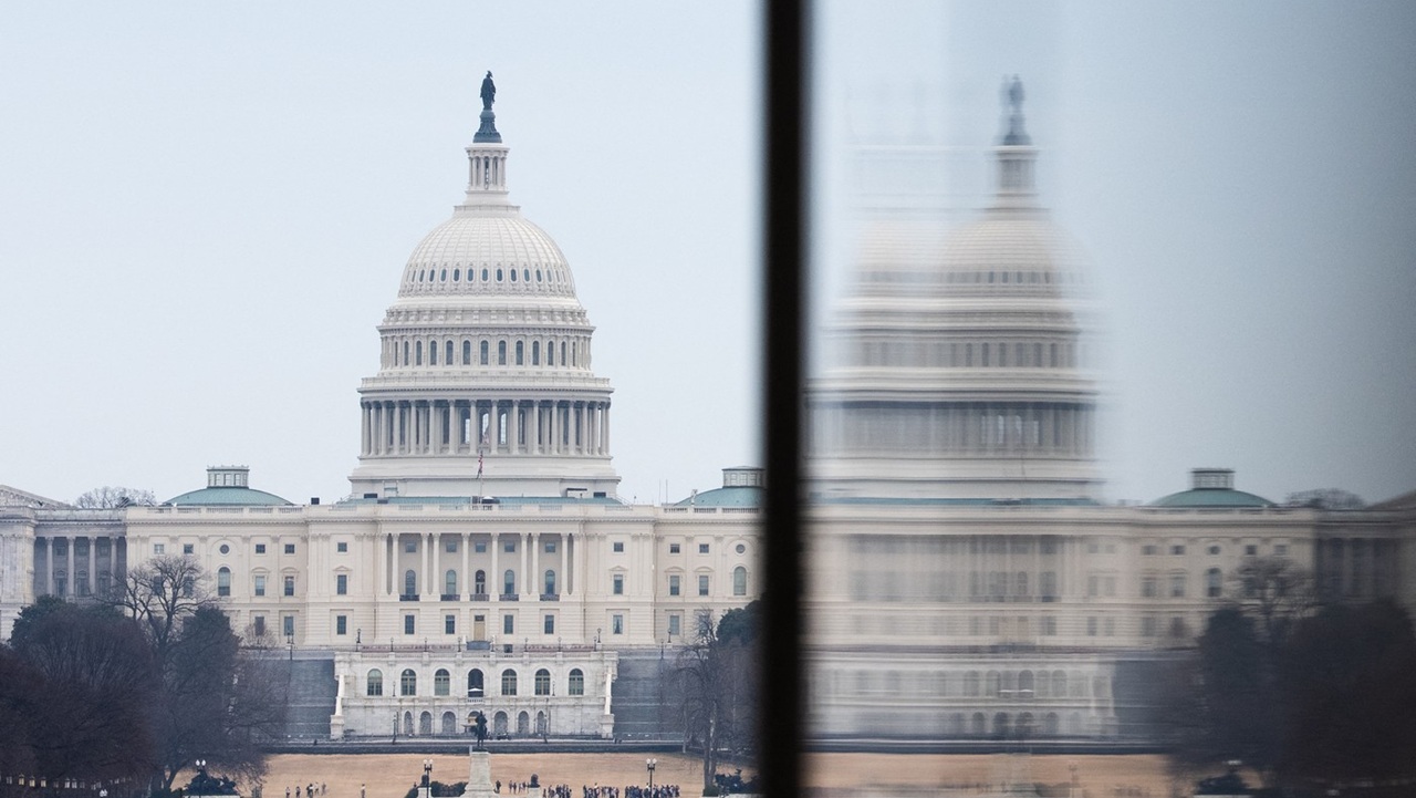 Casa Albă nu dezvăluie informații despre eliminarea definitivă a Iranului