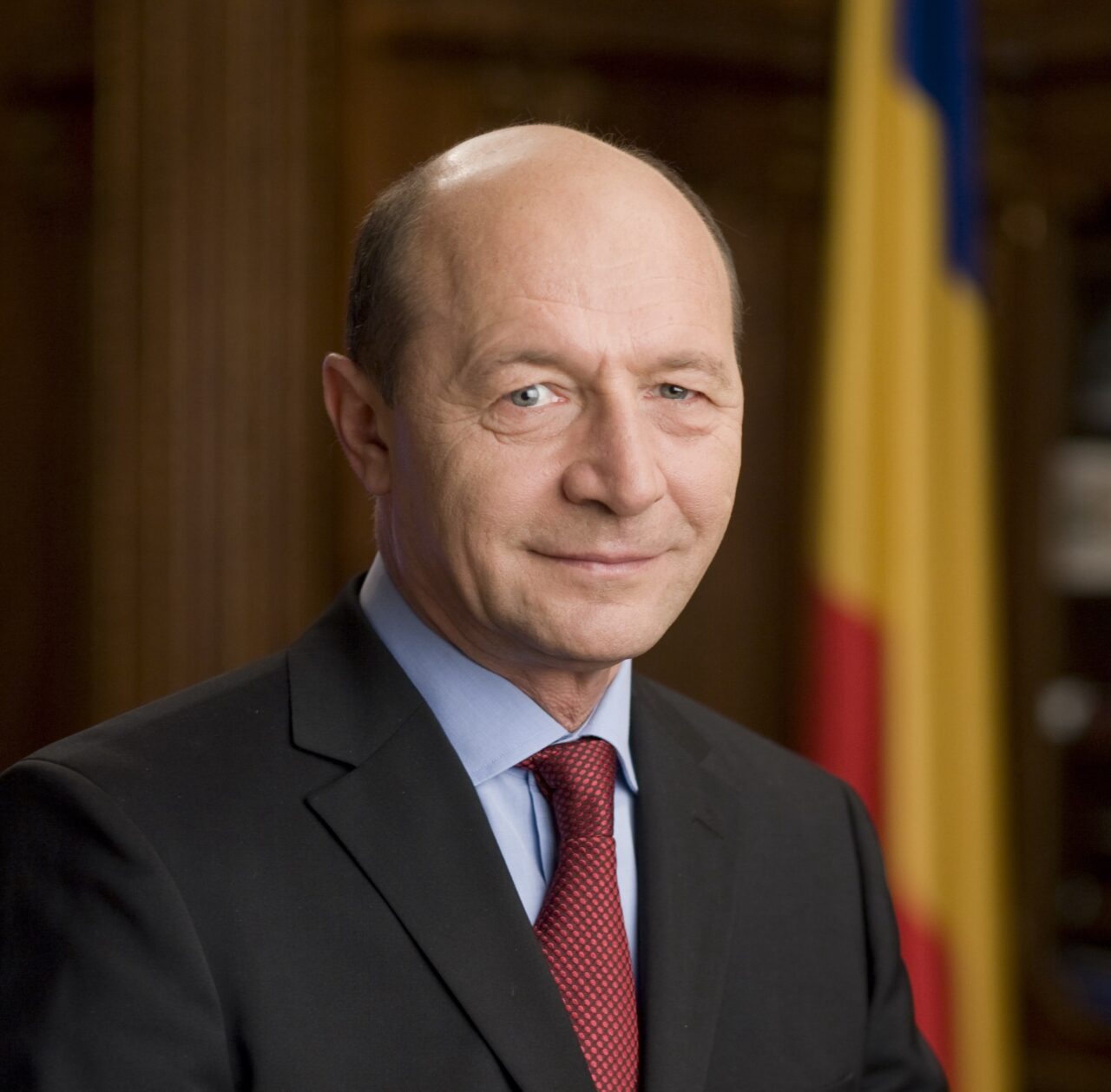 mesajul-lui-traian-basescu-inainte-de-sedinta-csat