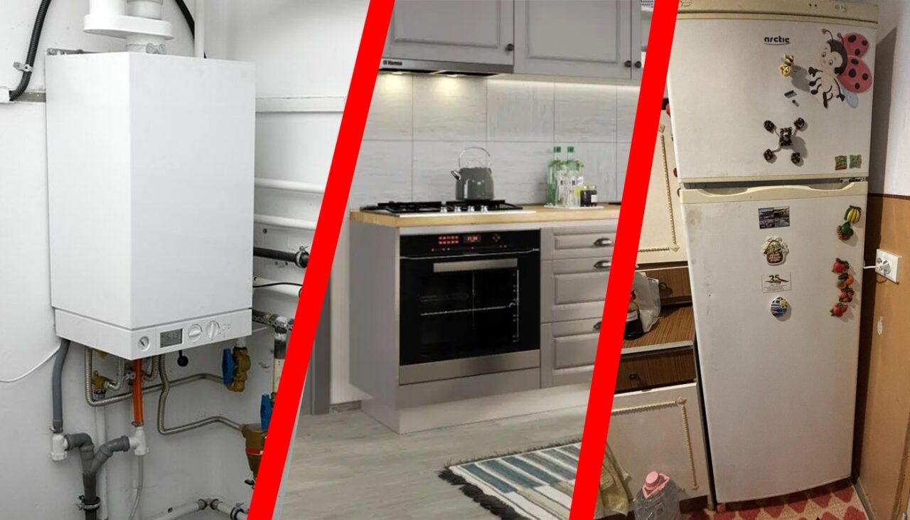 top-10-|-electrocasnicele-care-te-lasa-fara-bani