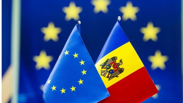 Șeful NATO despre evoluția Republicii Moldova și parcursul european