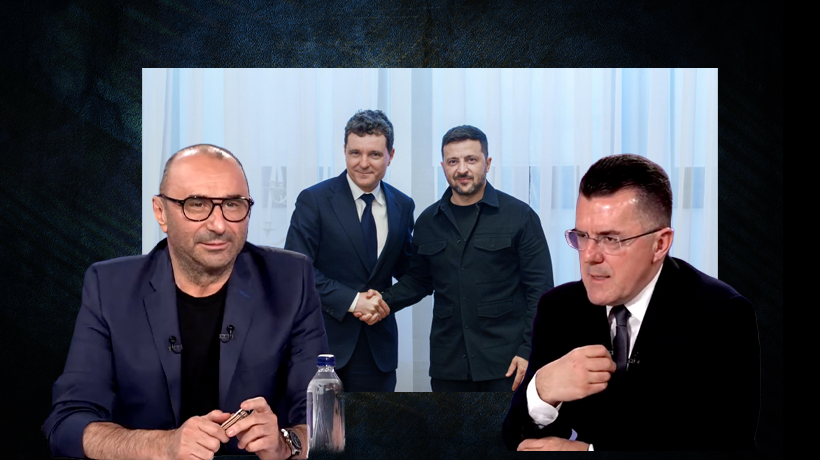 dan-dungaciu:-razboiul-din-ucraina-a-ramas-intr-un-con-de-umbra.-nu-l-mai-baga-nimeni-in-seama,-nu-mai-are-bani,-nu-mai-primeste-armament