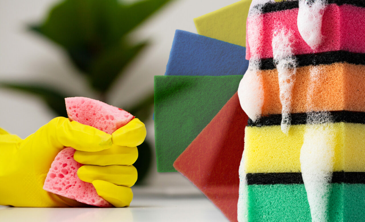 culoarea-ta-preferata-iti-dezvaluie-inteligenta-emotionala.-cele-trei-nuante-care-tradeaza-o-persoana-cu-un-iq-ridicat