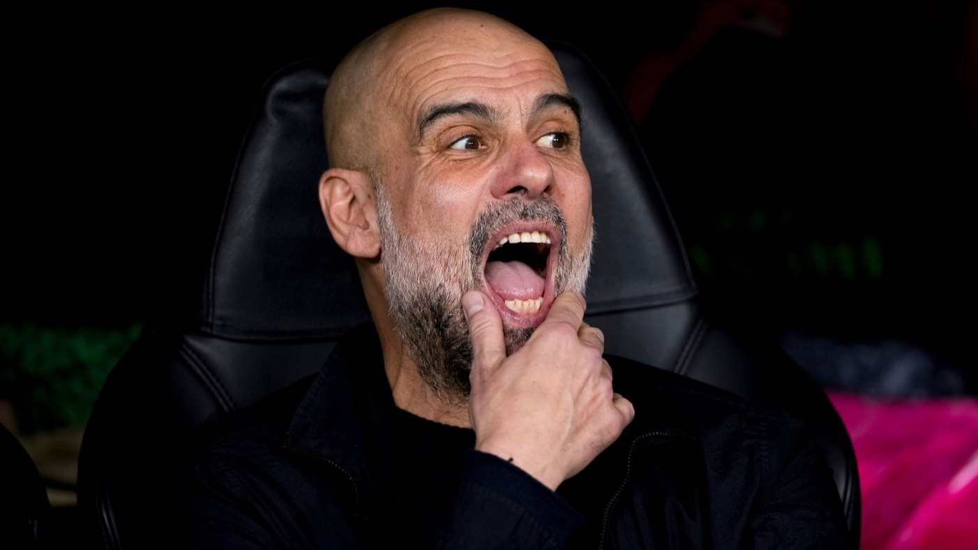 presa-britanica,-reactie-categorica-dupa-real-madrid-manchester-city-3-0:-echipa-lui-pep-e-pe-marginea-prapastiei!