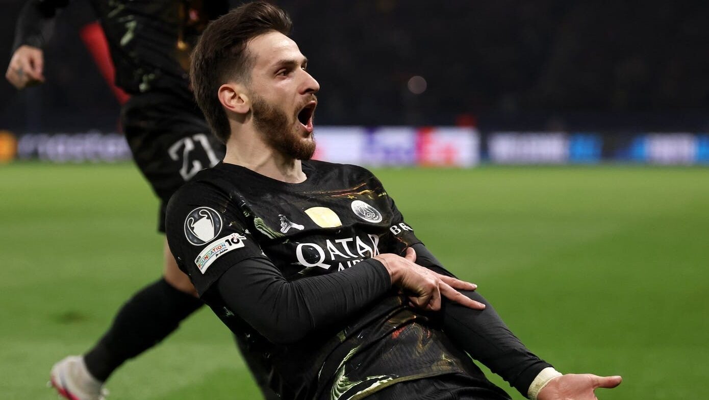 presa-franceza,-in-extaz-dupa-psg-chelsea-5-2:-festival-de-goluri!