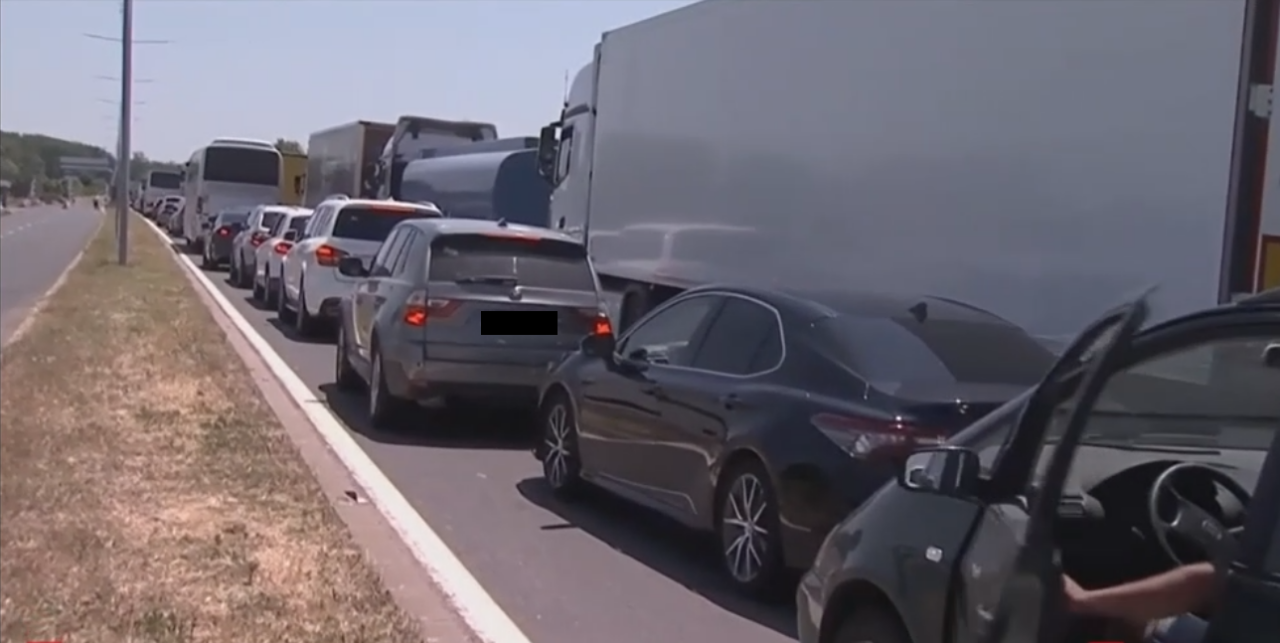 mae-a-transmis-atentionari-de-calatorie-pentru-belgia-si-bulgaria.-la-ce-sa-fie-atenti-romanii-care-calatoresc-in-aceste-tari