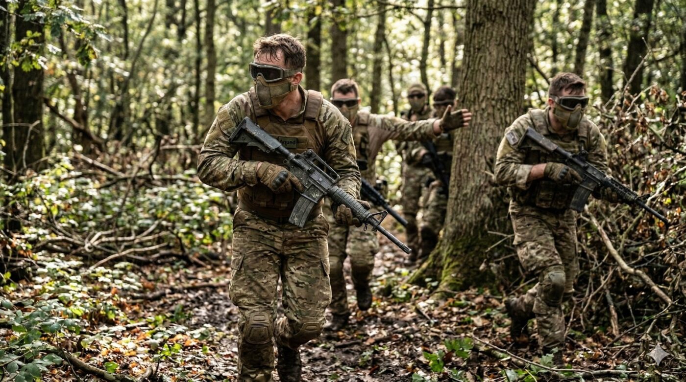 (p)-dincolo-de-fotbal-si-fitness:-noul-sport-care-atrage-tot-mai-multi-romani