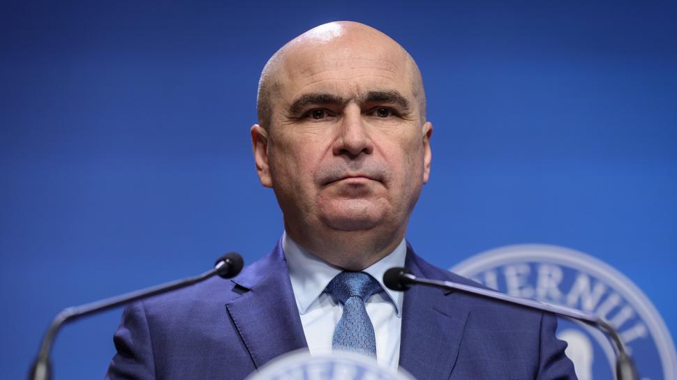 ilie-bolojan-reclama-mecanisme-de-tip-suveica-prin-care-se-iau-banii-de-la-stat:-am-gasit-abuzuri-si-rezultate-foarte-slabe