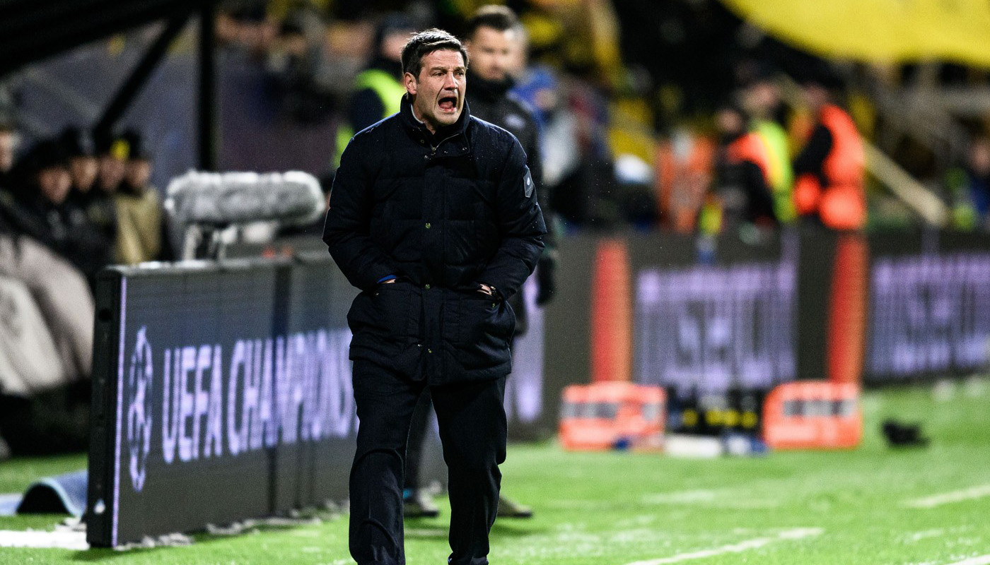 cristi-chivu-a-luat-prima-decizie-majora-pentru-viitorul-sezon.-transferul-care-schimba-definitiv-interul