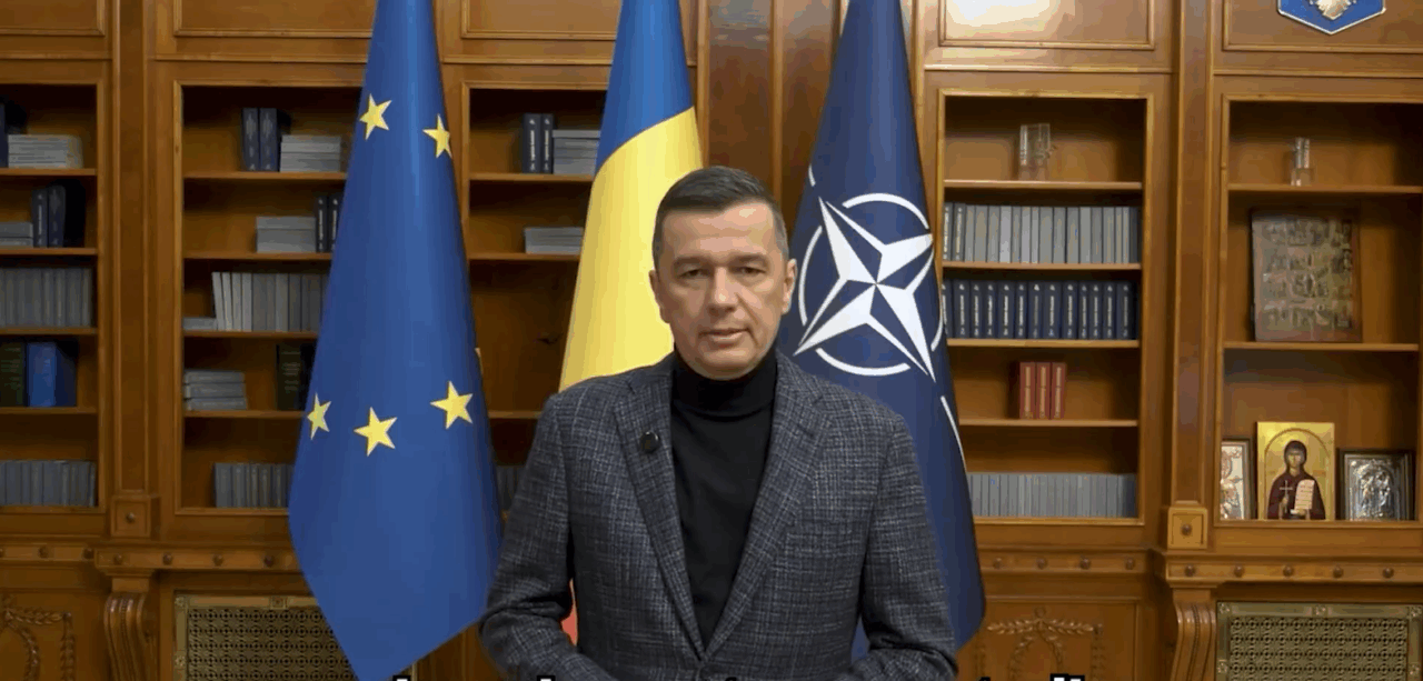 Sorin Grindeanu solicită prim-ministrului analizarea rapidă a măsurilor pentru Guvern