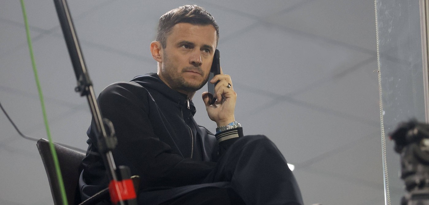 cum-l-a-numit-andrei-nicolescu-pe-mirel-radoi-dupa-ce-a-acceptat-oferta-lui-gigi-becali