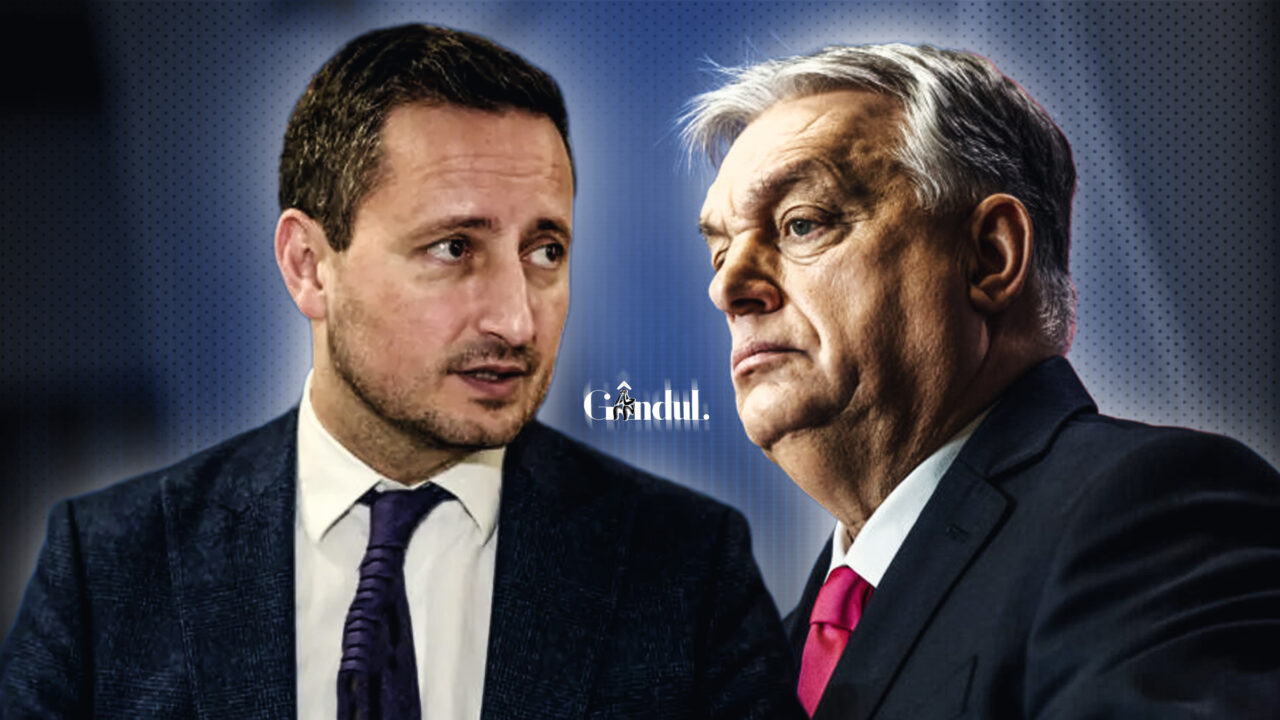 schimb-de-replici-acide-intre-viktor-orban-si-un-europarlamentar-roman-m-am-abtinut-sa-fac-comentarii-despre-starea-economiei-romanesti/maghiarii-merita-mai-bine.-nimic-nu-dureaza-o-vesnicie