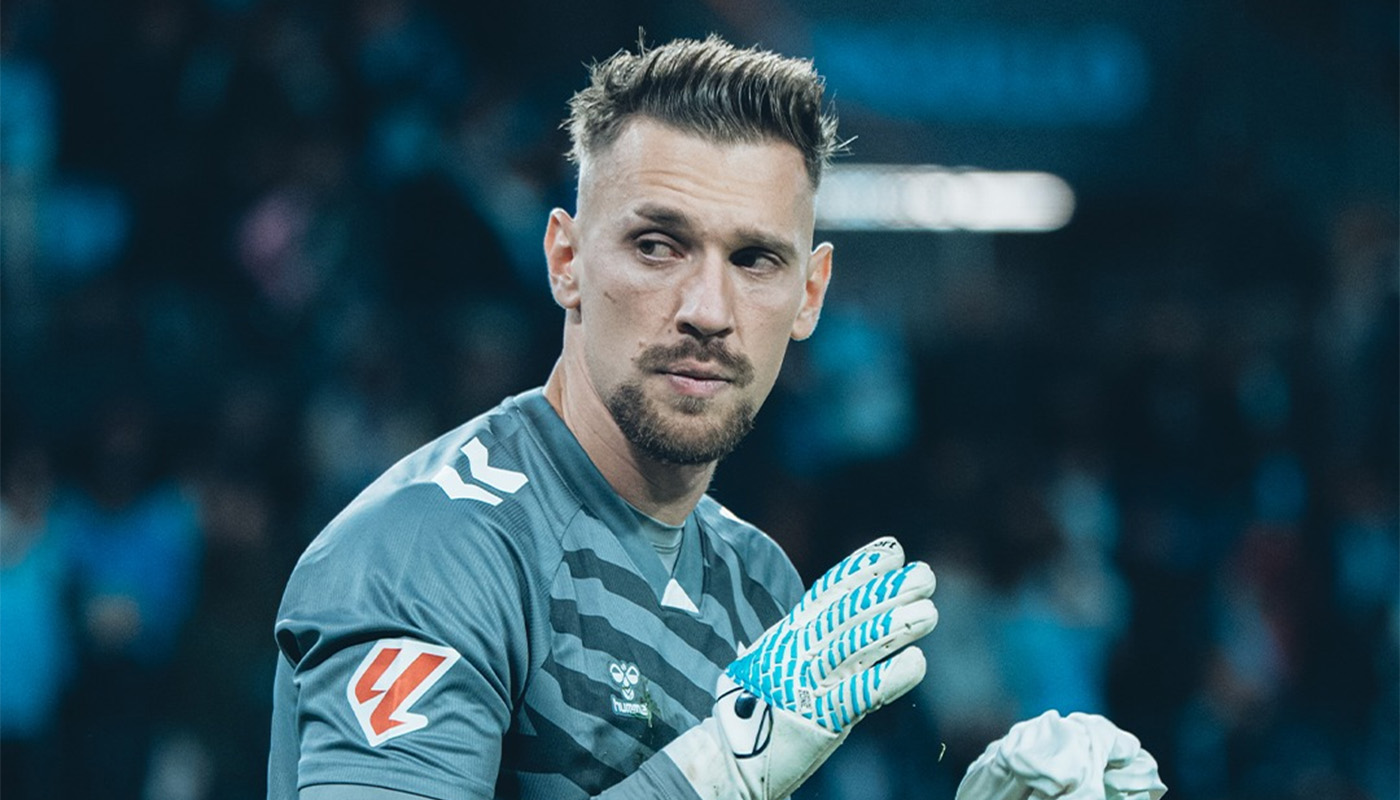 live-meciurile-din-europa-league-si-conference-league-sunt-live-text-online,-in-optimi!-romania-e-reprezentata-de-ionut-radu,-andrei-ratiu,-razvan-marin-si-bogdan-racovitan