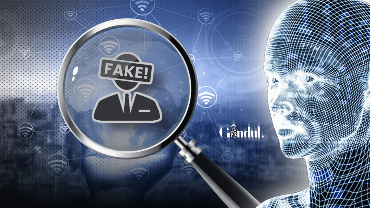 inteligenta-artificiala-poate-vana-conturile-false.-utilizatorii-nu-se-mai-pot-ascunde-in-spatele-pseudonimelor