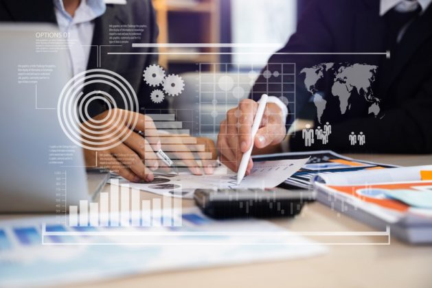 Maguay Computers primește contract de 3 milioane de lei pentru platforma CNAS