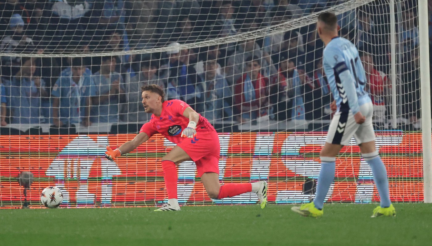 ionut-radu,-gafa-colosala-in-celta-vigo-lyon-1-1!-cum-a-reactionat-presa-spaniola