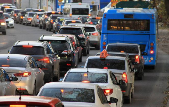 Porsche, surpriza topului celor mai mari importatori ai României