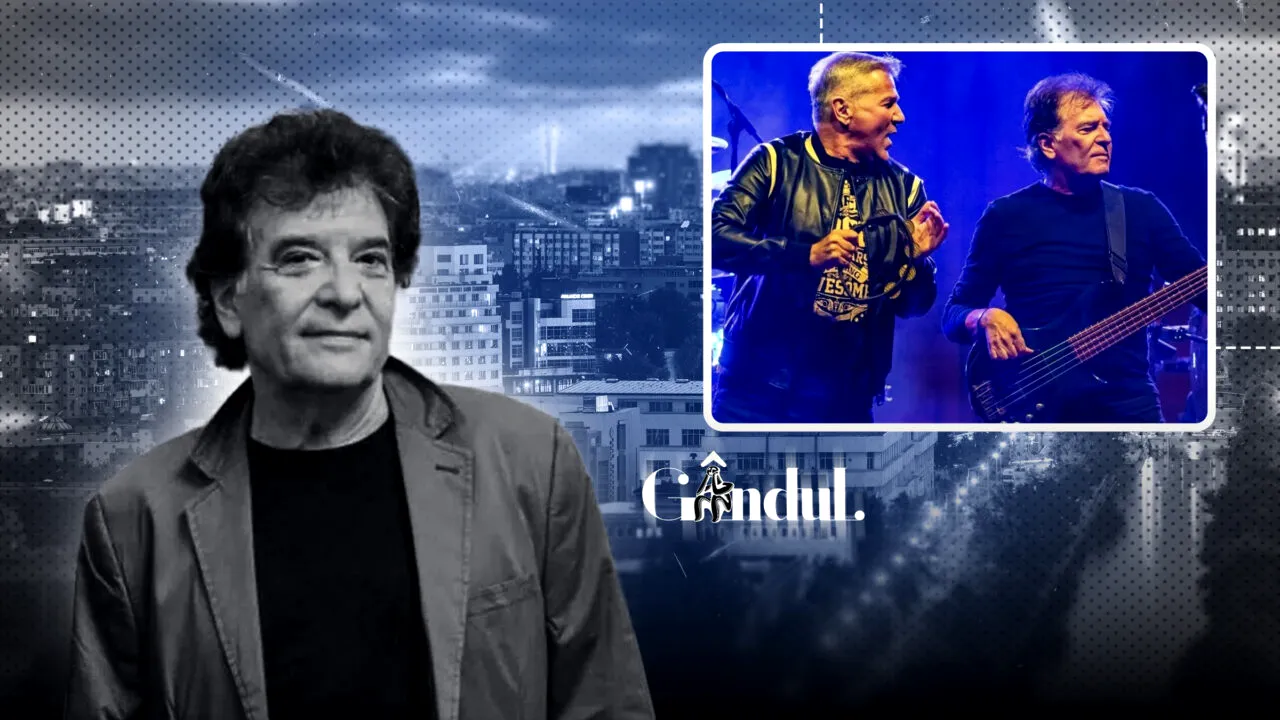 decizia-luata-de-trupa-holograf-dupa-moartea-basistului