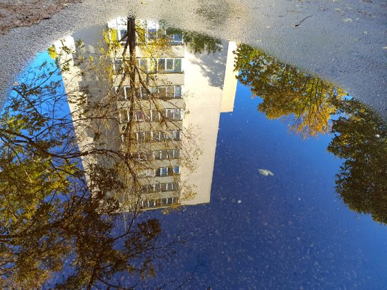 Piața apartamentelor scade cu 21% în primele luni ale lui 2026