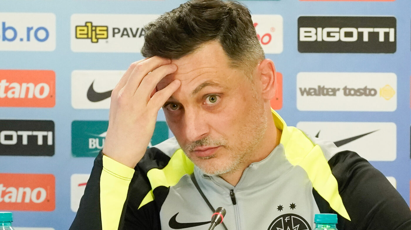 gigi-becali-a-spus-daca-ii-va-cere-lui-mirel-radoi-sa-i-arate-echipa-de-start-inaintea-meciurilor-fcsb