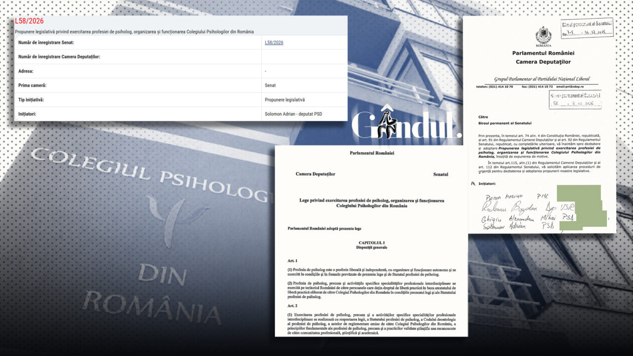 cine-a-intors-parlamentul-impotriva-psihologilor.-reforma-breslei,-blocata-de-o-campanie-masiva-de-dezinformare