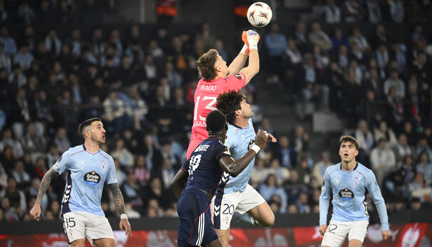 s-au-terminat-meciurile-din-prima-mansa-a-optimilor-din-europa-league-si-conference-league!-gafa-incredibila-a-lui-ionut-radu-la-golul-lui-endrick