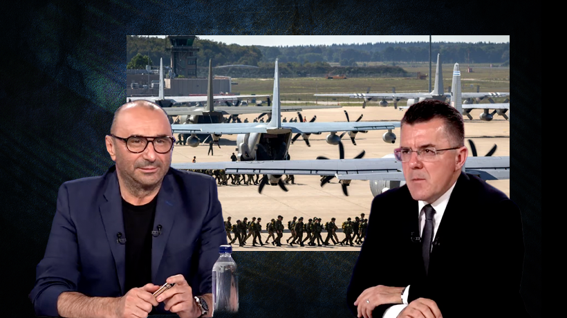 dan-dungaciu:-kogalniceanu-nu-e-o-baza-militara-a-sua,-ci-este-o-constructie-scumpa-pe-care-o-imprumuta-americanilor