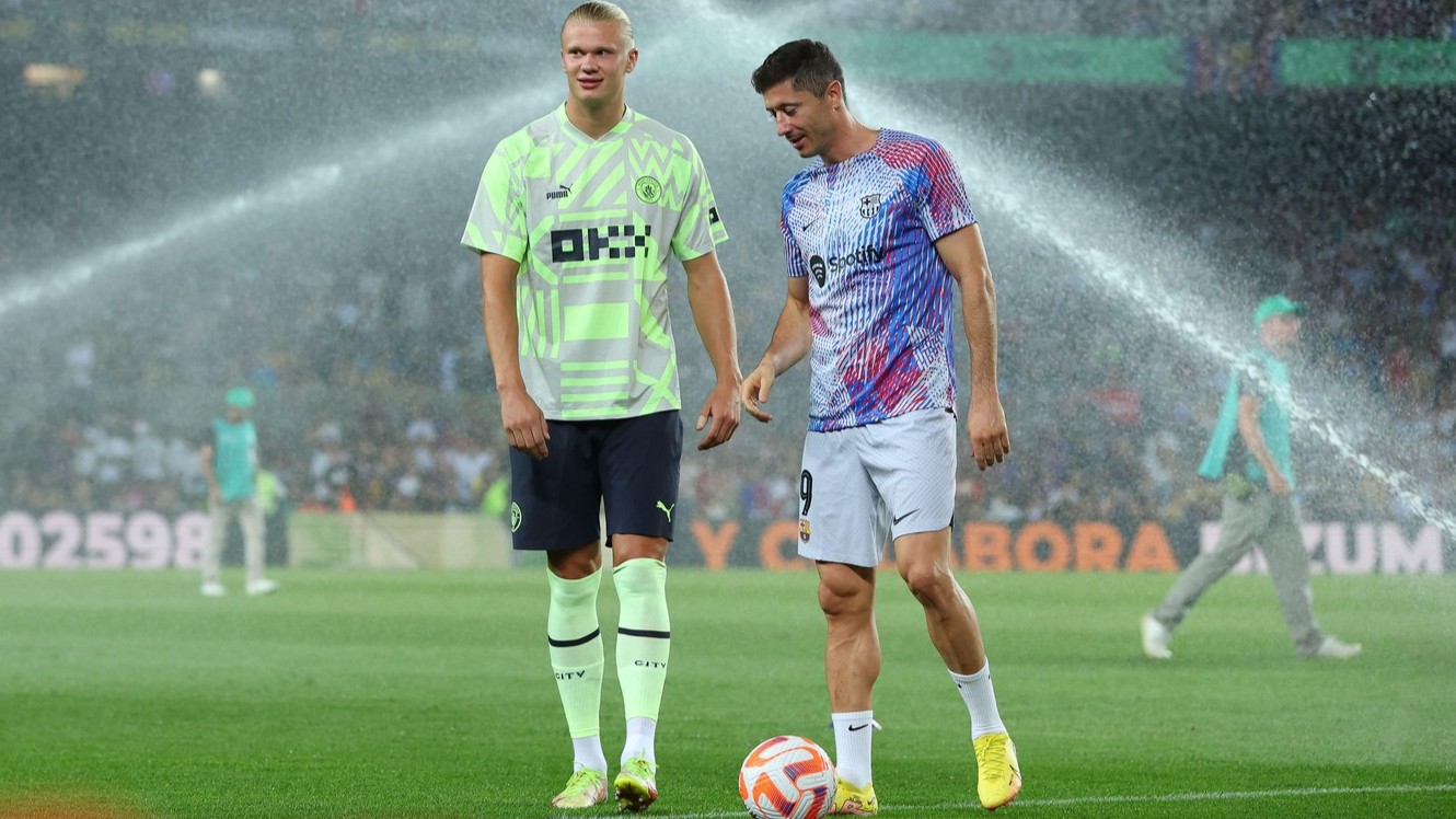 erling-haaland,-transfer-bomba-la-fc-barcelona:-noi-il-putem-aduce,-real-madrid,-nu!